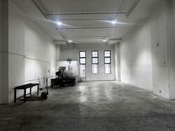 North View Bizhub (D27), Factory #458176391